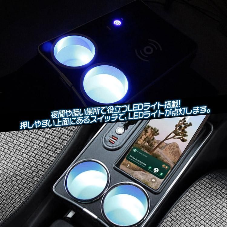 ハイブリッド車