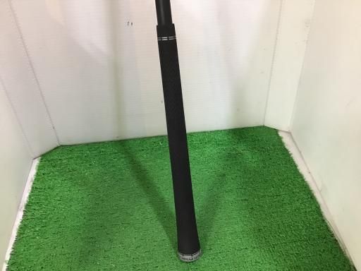 毎日新作アイテム入荷中! キャロウェイ ROGUE ST MAX 7W フェアウェイウッド FW VENTUS 5 for CW ROGUE ST FW フレックスSR メンズ 男性用 右利き 右用 Cランク ゴルフクラブ