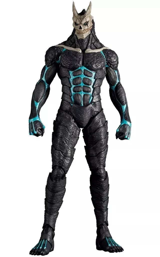 Cosbabyセット】ヴェノマイズド版 キャプテンアメリカ／マイレス