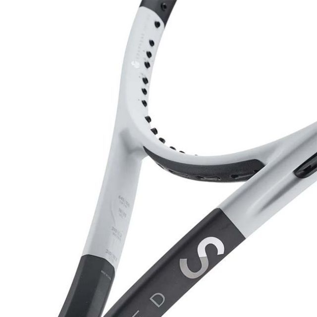 ノバク・ジョコビッチ」ヘッド(HEAD) 2024 SPEED PRO スピード プロ