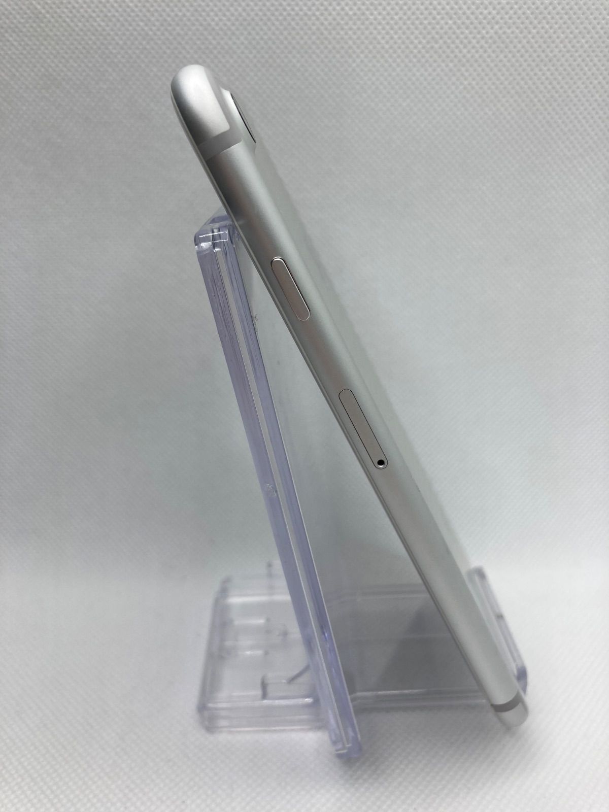 ☆iPhone7 (中古品) ☆ ジャンク SIMロック解除済み 32GB 1238 ☆iPhone7 (中古品) ☆ ジャンク SIMロック解除済み 32GB 1238