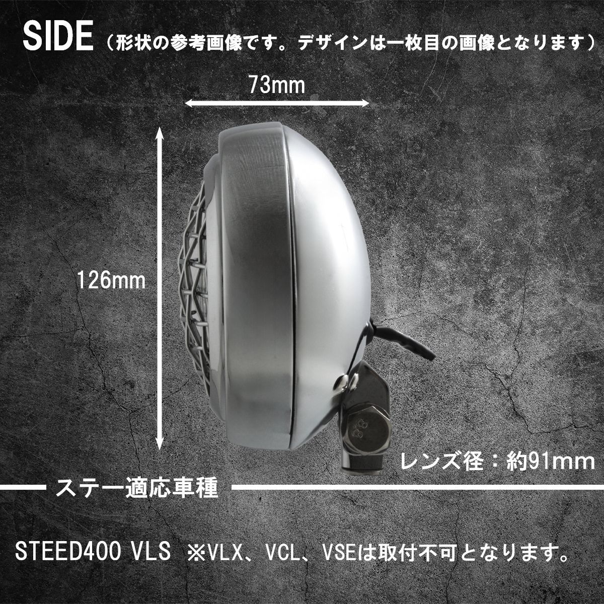あ*ち様 本物保証！K18YG 天然ダイヤモンド 0.15ct 片耳ピアス 18 VALUABLE