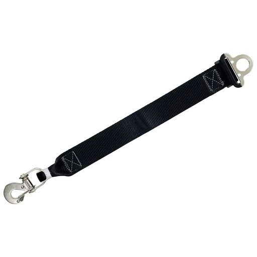 吉岡正人、大樹の丘、希少な画集より、新品高級額・額装付、状態良好