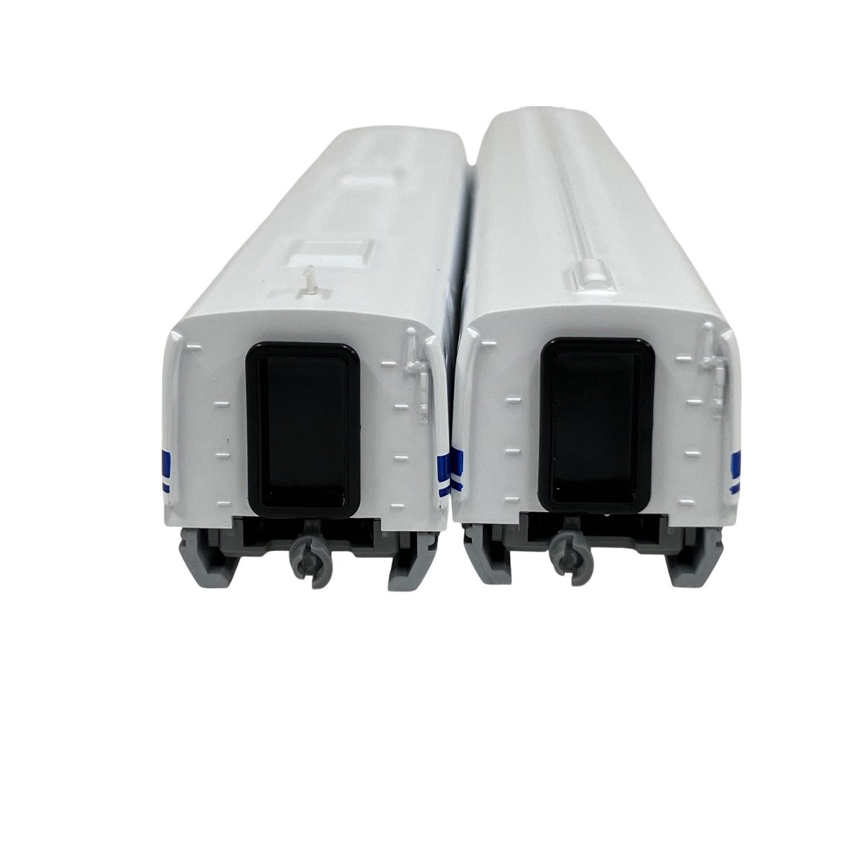 TOMIX 92265 JR 3000系 東海道・山陽新幹線(のぞみ)増結セット 92264