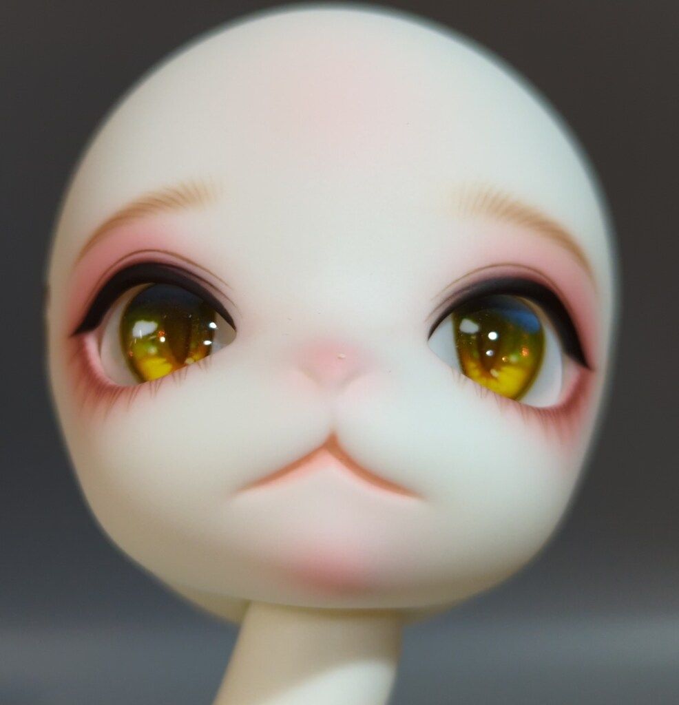 DOLL