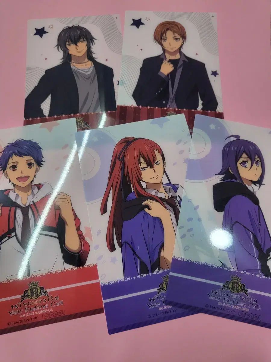 遊戯王 マスターコレクション Vol.1& 2 遊戯王 マスターコレクション