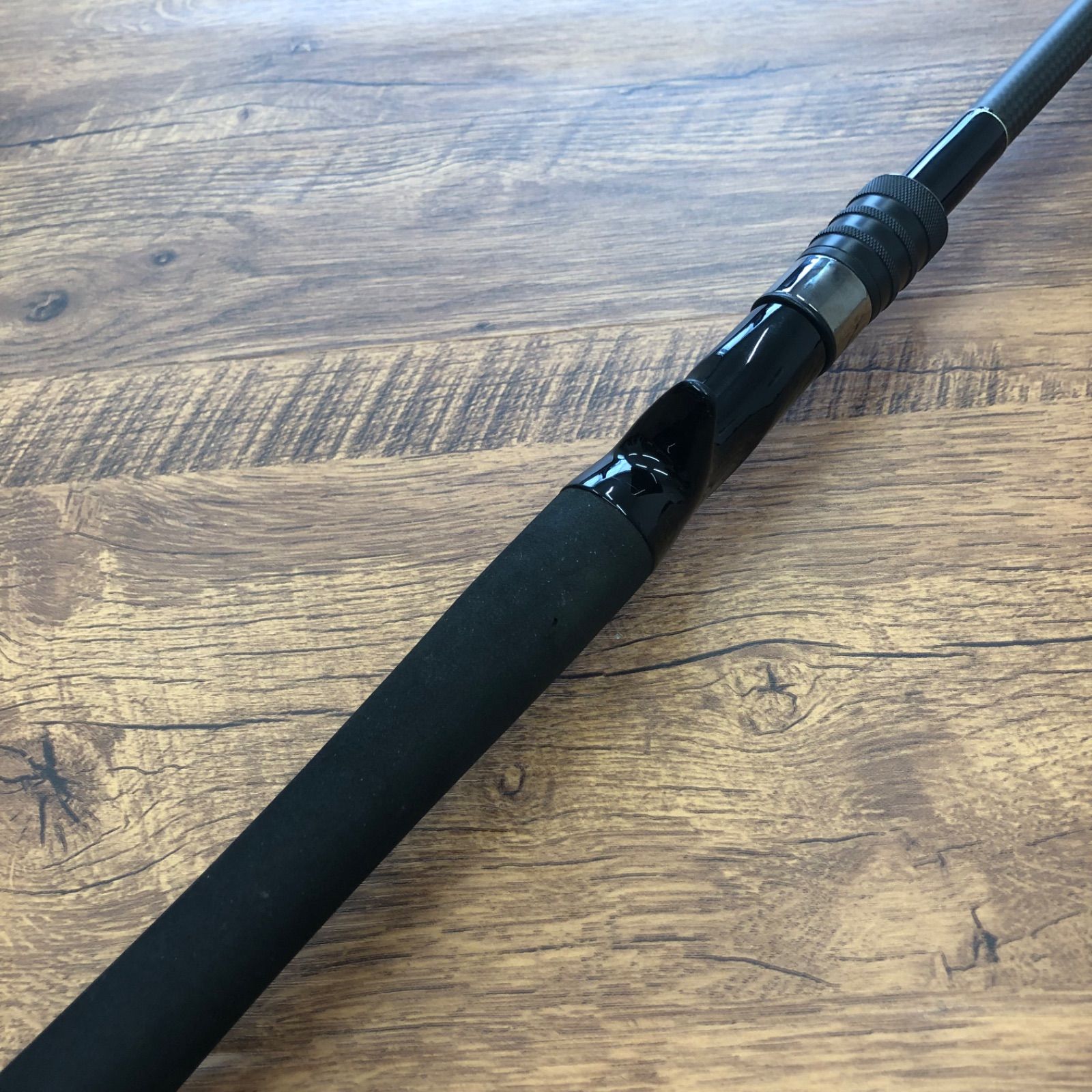 GP フェルデランス