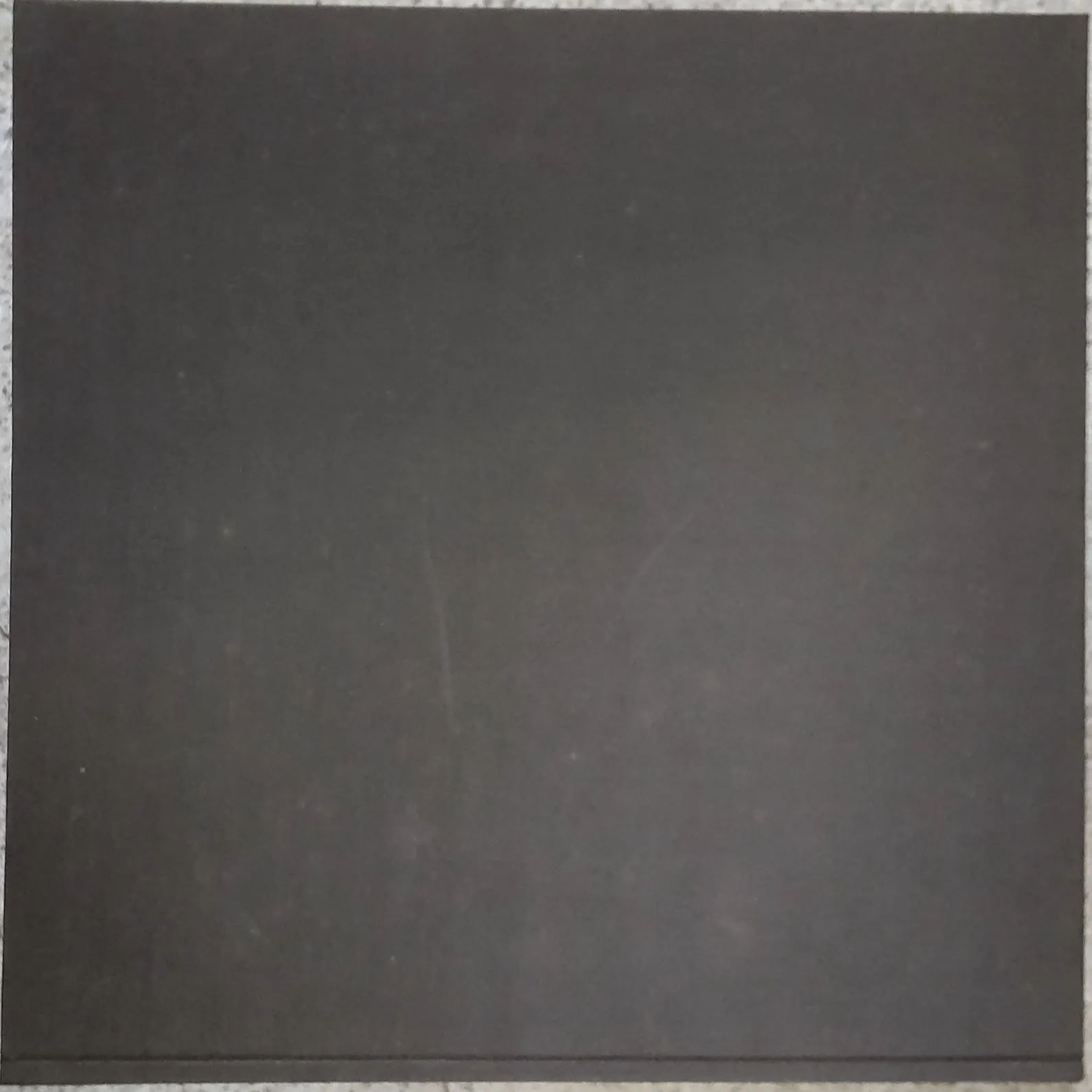 David Hamilton Erotica VOL.1 デビッド・ハミルトン 日本芸術出版社