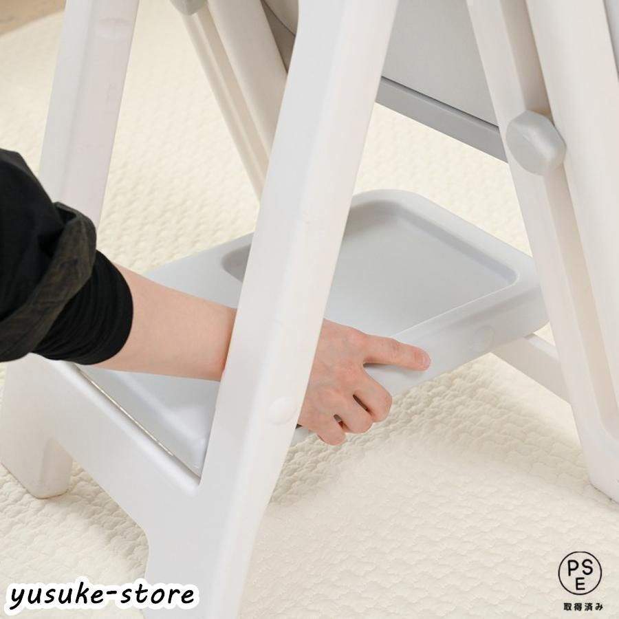 ボード マグネット