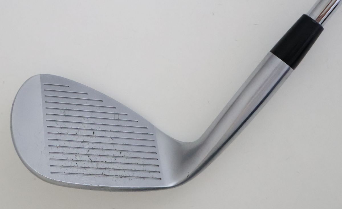 MIZUNO T7 ウェッジ 54° 58° DG ミズノ AW SW Mizuno T7 Wedge 54 58 Dg Aw Sw | eBay