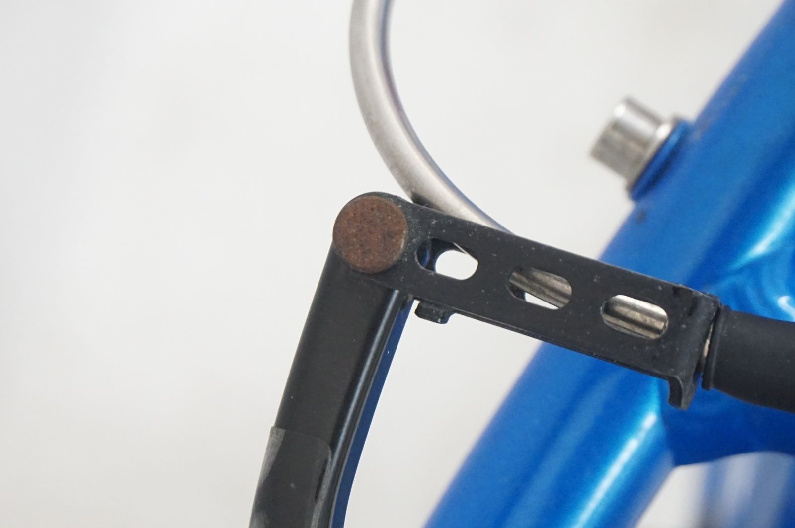 バイチャリ福岡店