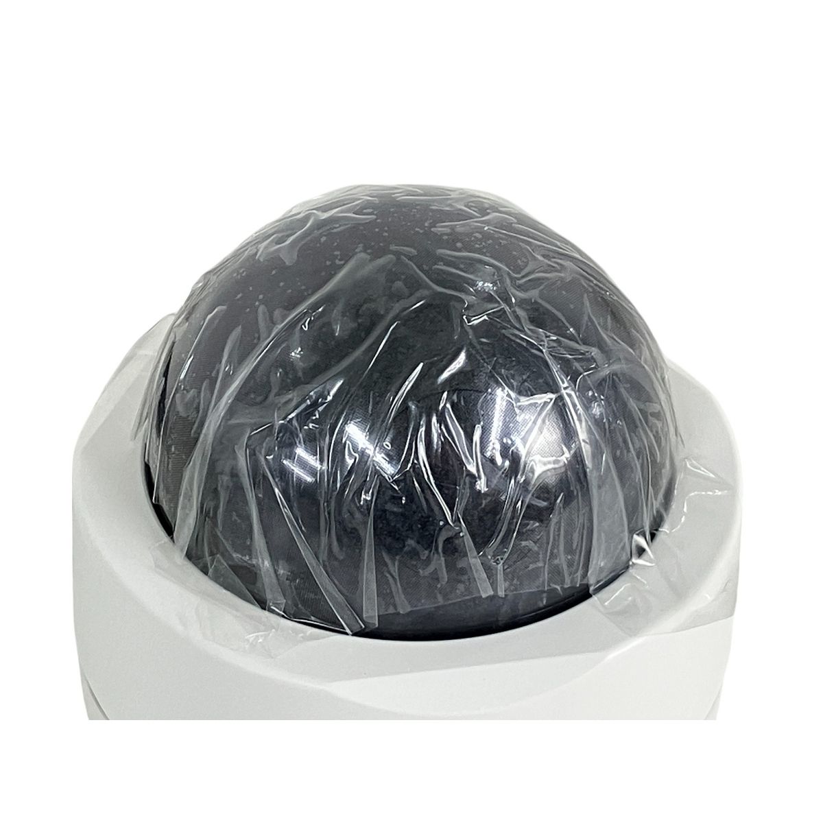 WV-AF21L HDアナログカメラ