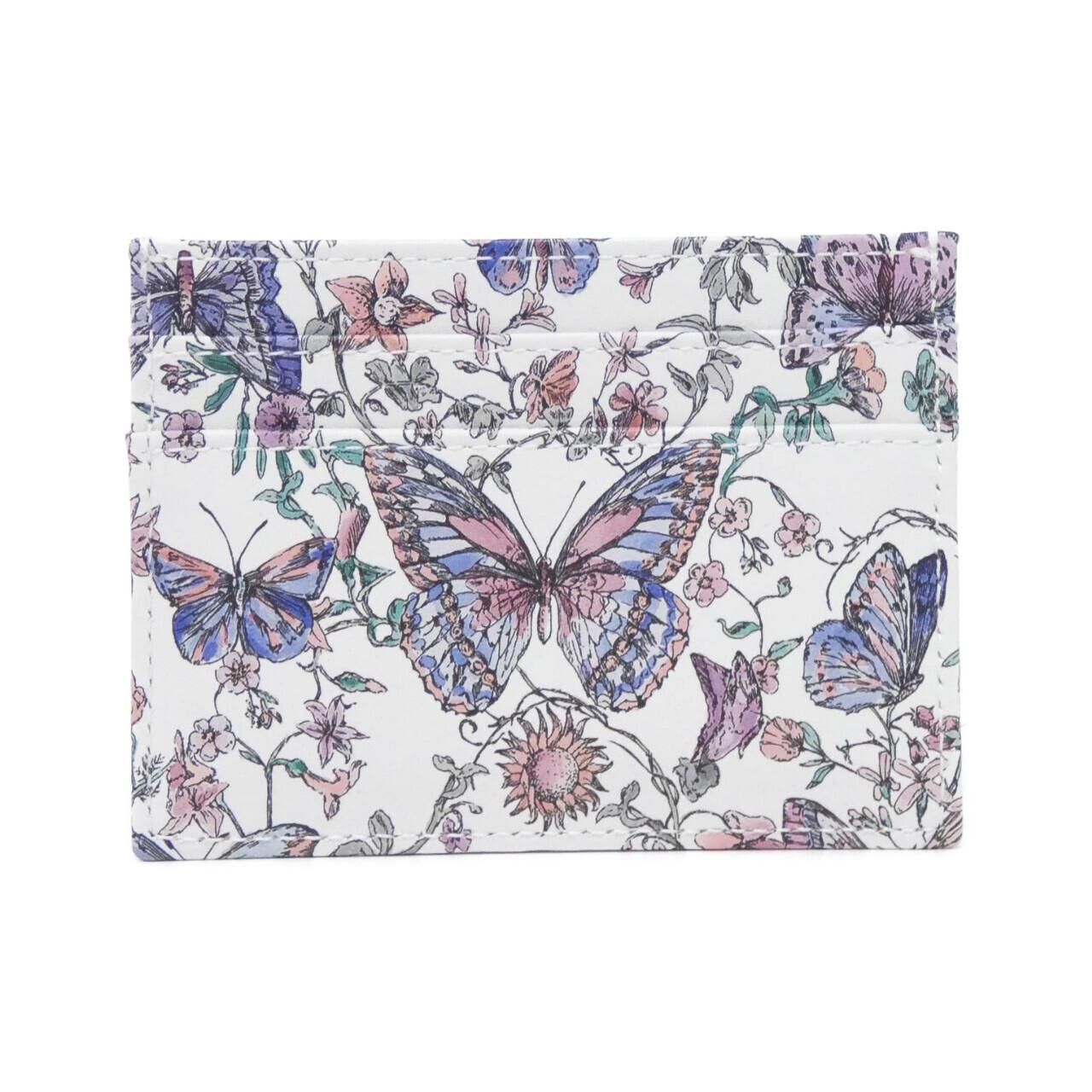 S5130UZEG カードケース