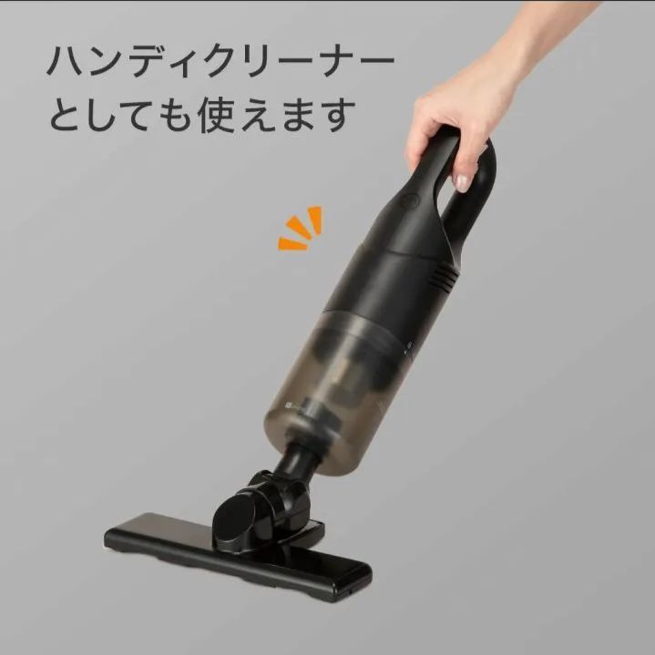 リクエスト商品【専用商品、ホワイトカラー】NITORI ニトリ