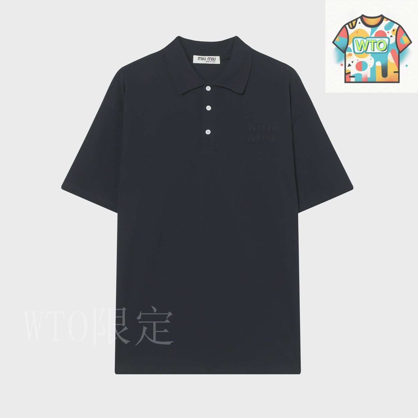 independent ロンt アイアンクロス nhs カラータグ usa製 90s