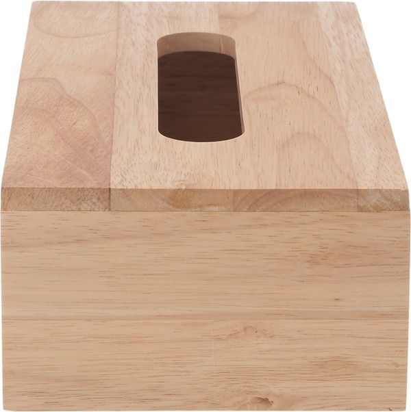 パーリーゲイツ ミドルカット ゴルフシューズ ネイビー 23.5cm ハーバルラクーンナチュラルミスト