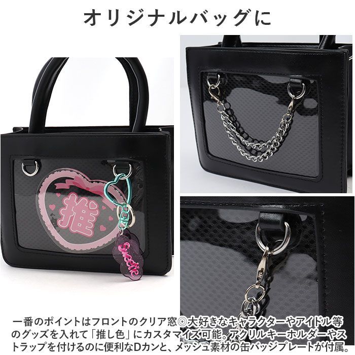 高級✨　アリゲーター　ショルダーバッグ 楽天市場】【10％オフクーポン】アリゲーター クロコダイル