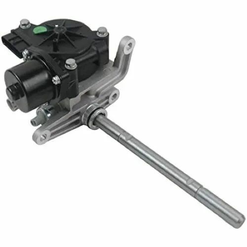 トヨタ ハイラックスサーフ KDN185 トランスファシフト アクチュエータ Acruator Transfer Shift Genuine TOYOTA JDM OEM 純正