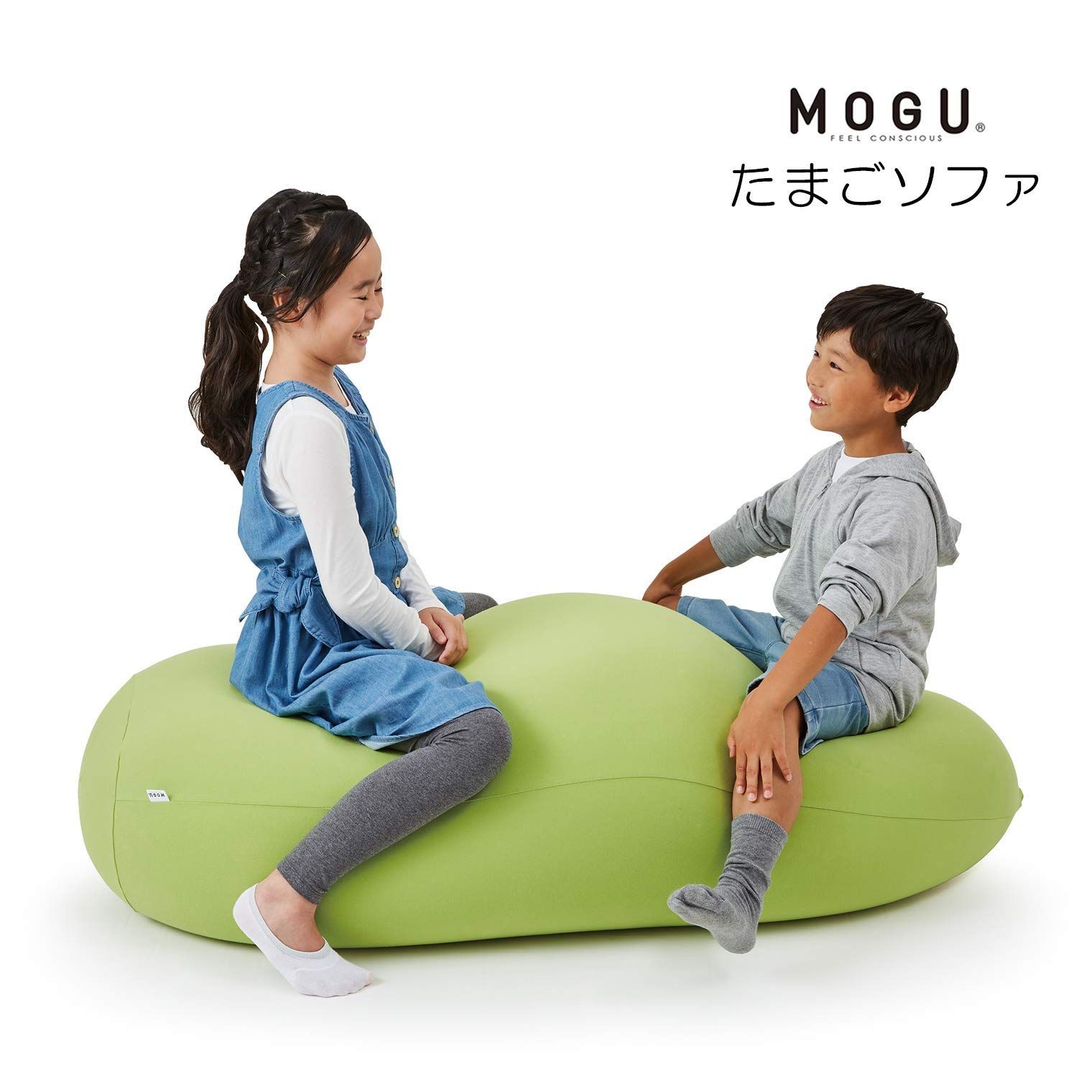 カバー付き カバー洗濯可