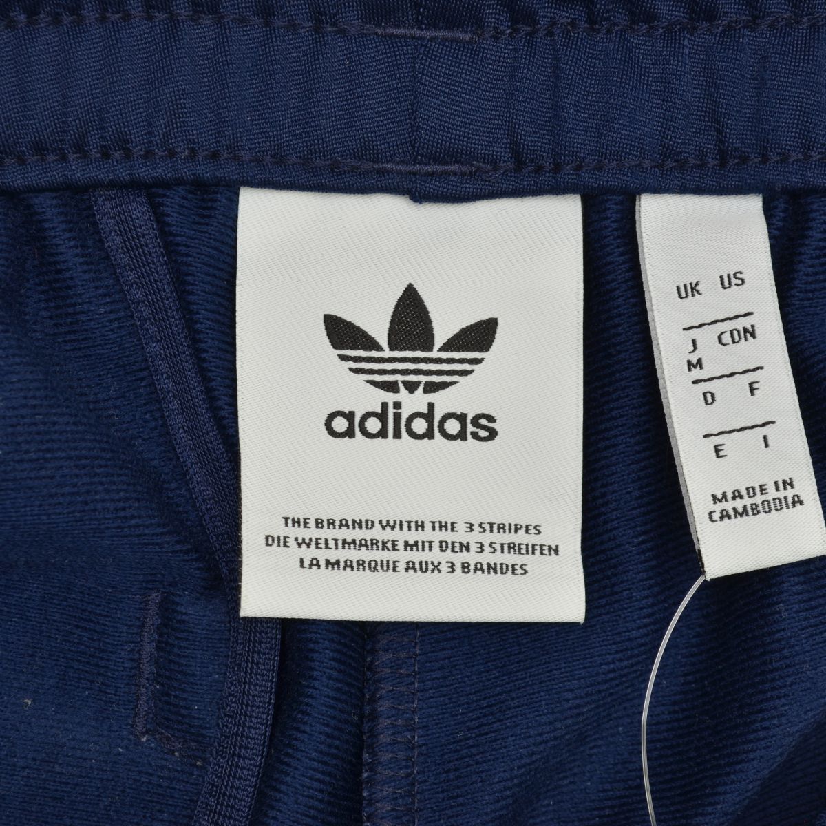Ed7010 adidas clearance