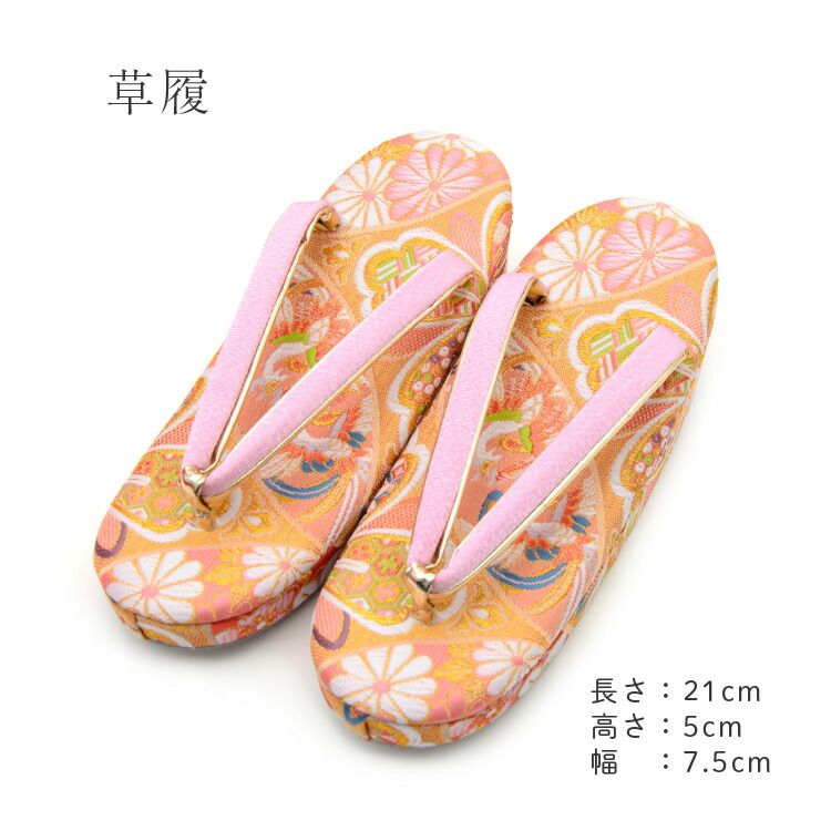 はこせこセット 女の子