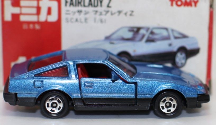 当時物 TOMICA TOMY ミニカー 約26台セット カラー豊富 当時物 TOMICA TOMY ミニカー 約26台セット カラー豊富