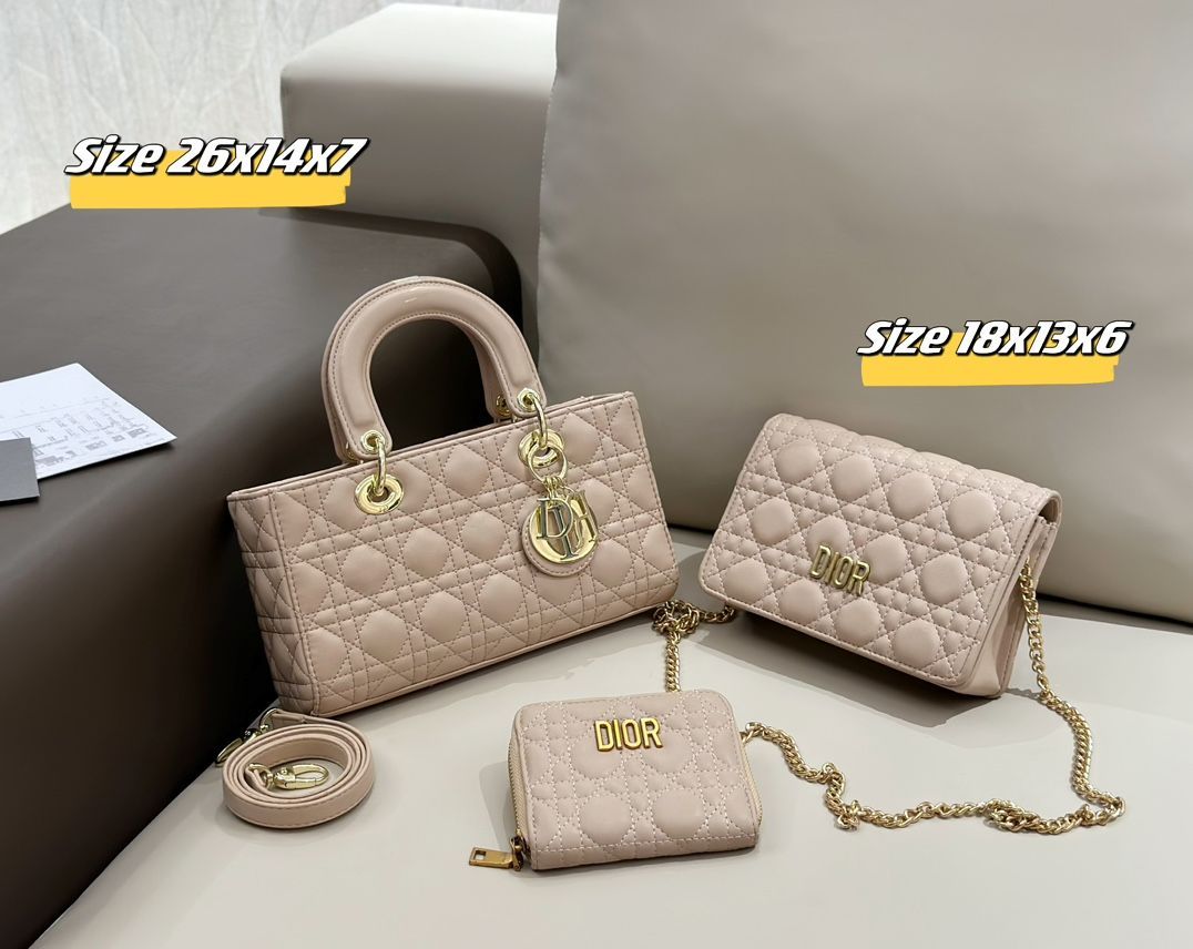 DIOR