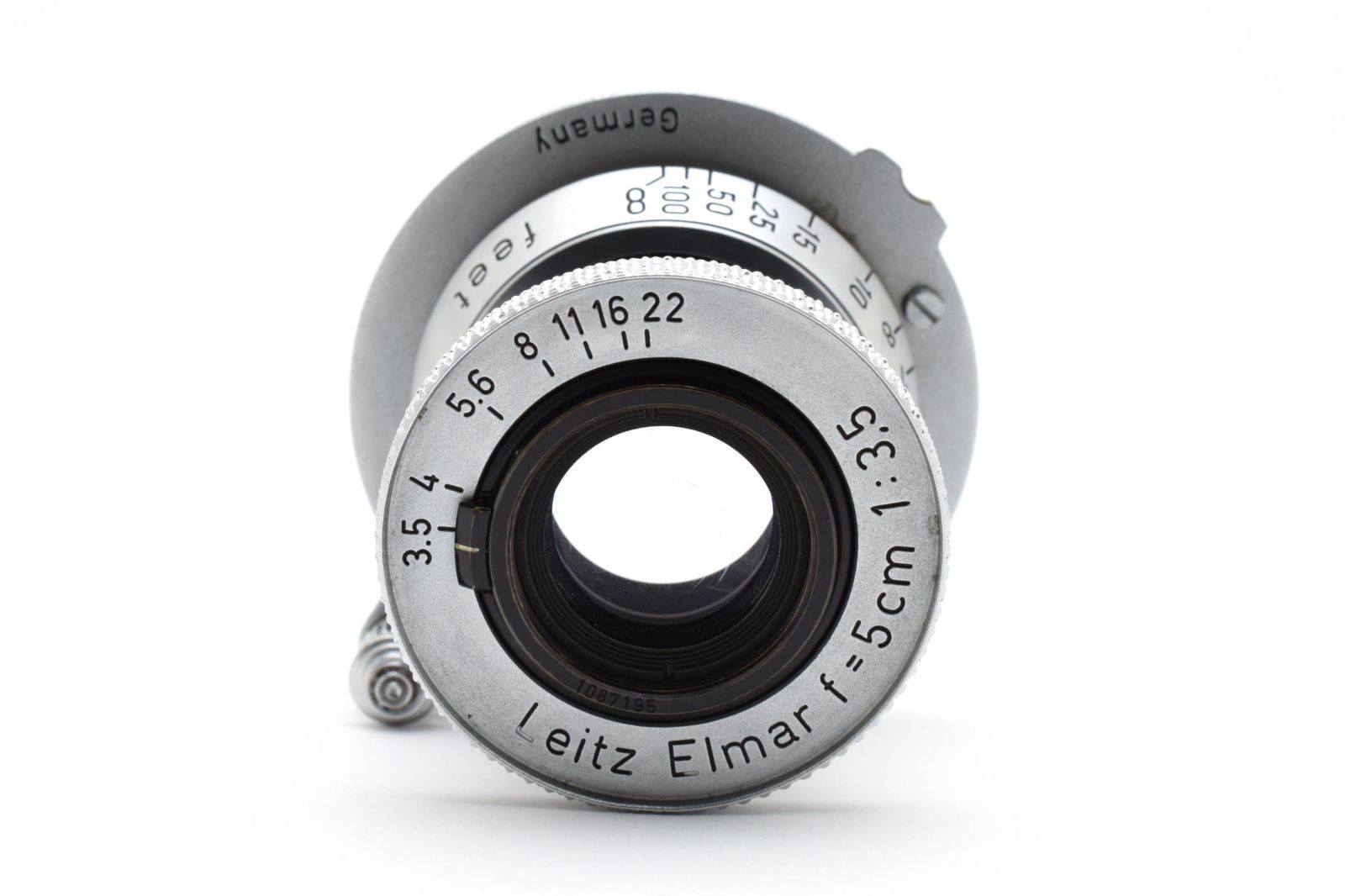 完動品 04P94A507171