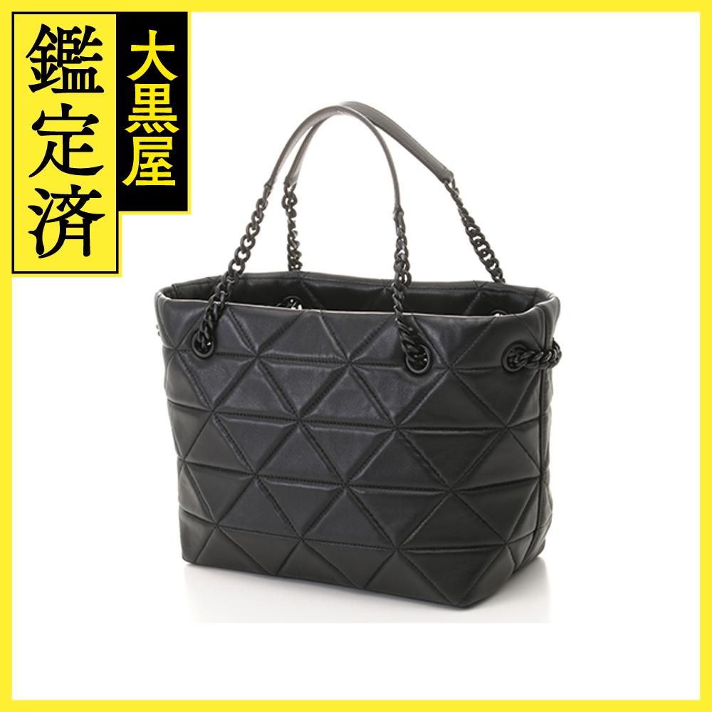 プラダ トートバッグ 1BG298 【434】 - メルカリ 