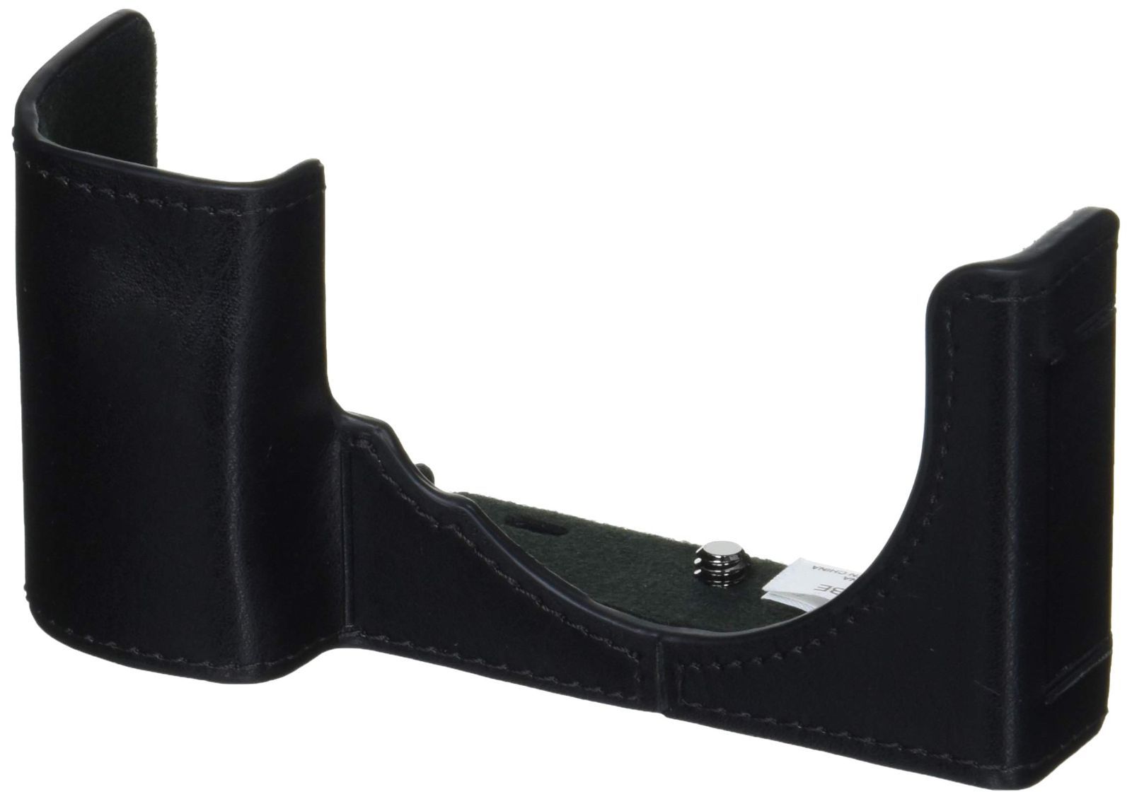 【13848】米軍実物　U.S.A.F.空軍　ビンテージ　パイロットブーツ 13848】米軍実物 U.S.A.F.空軍 ビンテージ パイロットブーツ