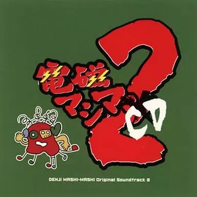 2025年最新】小川彩佳の人気アイテム - メルカリ