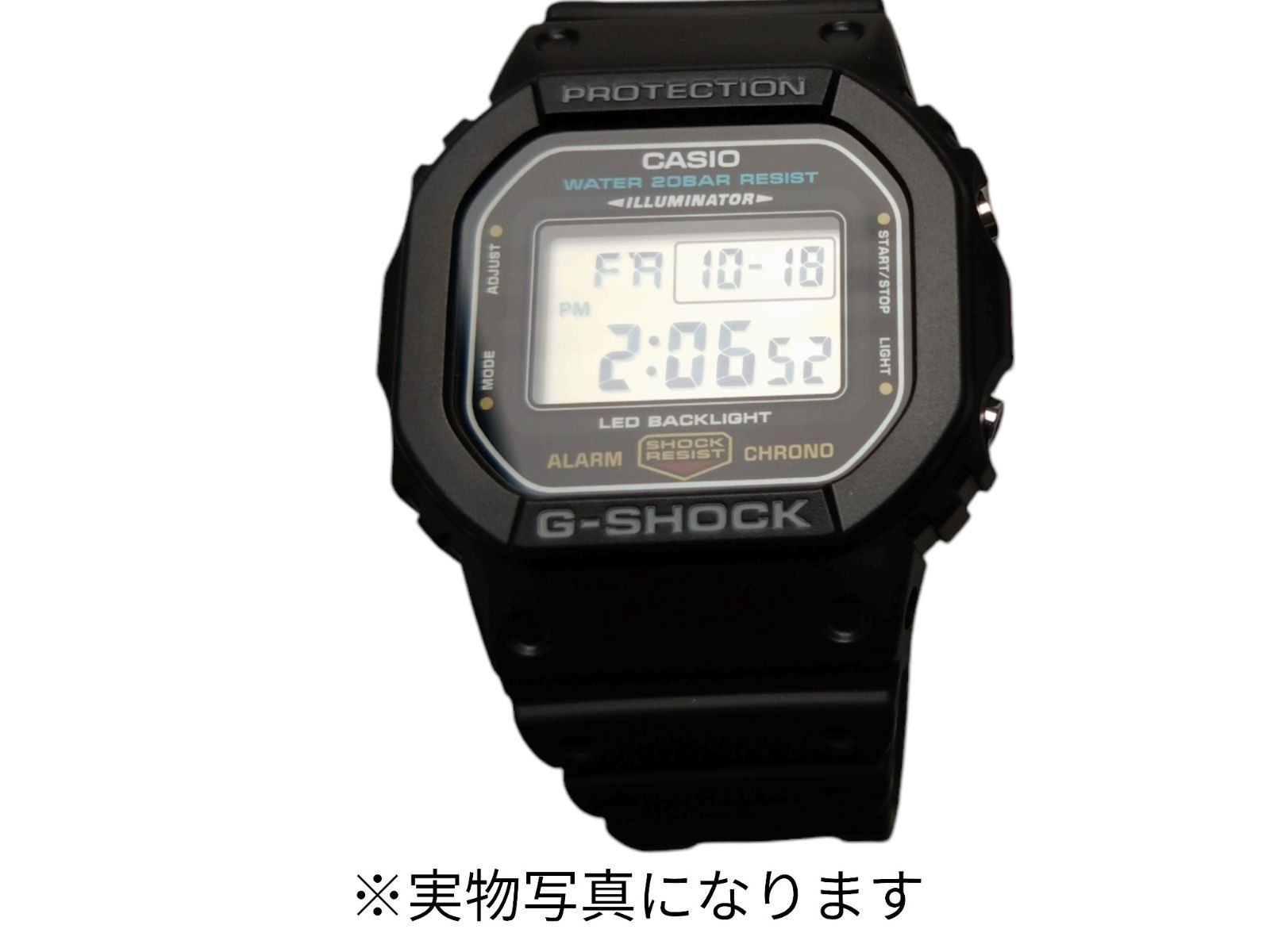 美品 CASIO G-SHOCK GST-W100G 【5444】タフソーラー 楽天市場】g