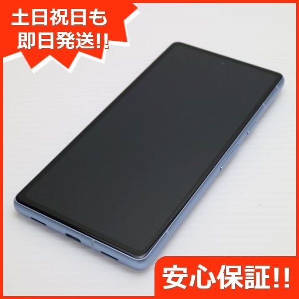 新品同様 DoCoMo Google Pixel 7a 128GB シー DoCoMo スマホ 新品同様 DoCoMo Google Pixel 7a 128GB シー DoCoMo スマホ