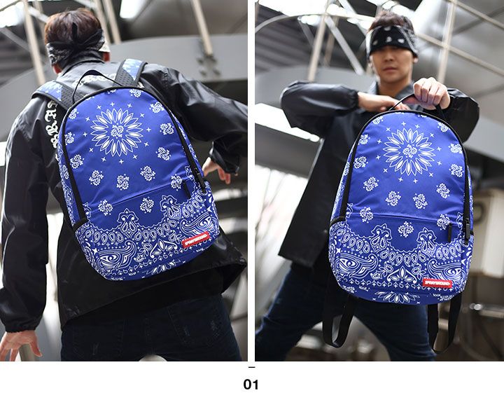 SPRAYGROUNDスプレーグラウンド ダラーカーボンバックパックNBAブルズ SPRAYGROUNDスプレーグラウンド ダラーカーボンバックパックNBA
