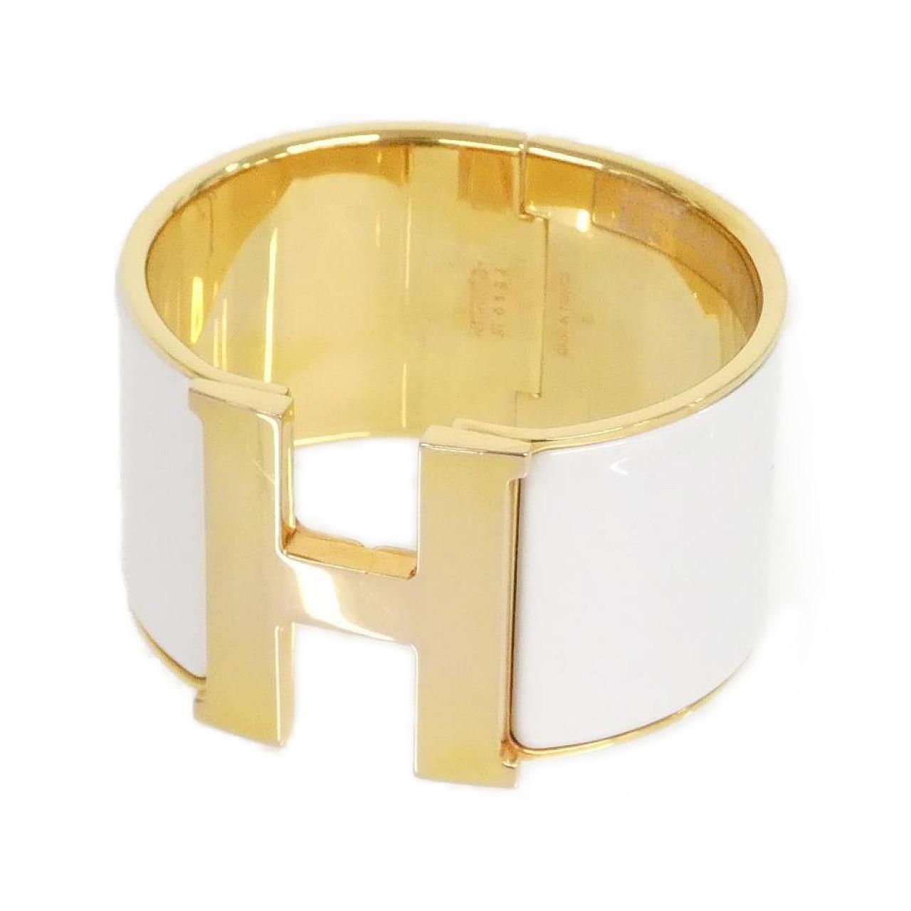 K18WG パライバトルマリン ダイヤモンド クロスペンダント トップ gstv