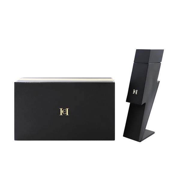 キャロライナヘレラ バッドボーイ ル パルファム EDP・SP 150ml 香水