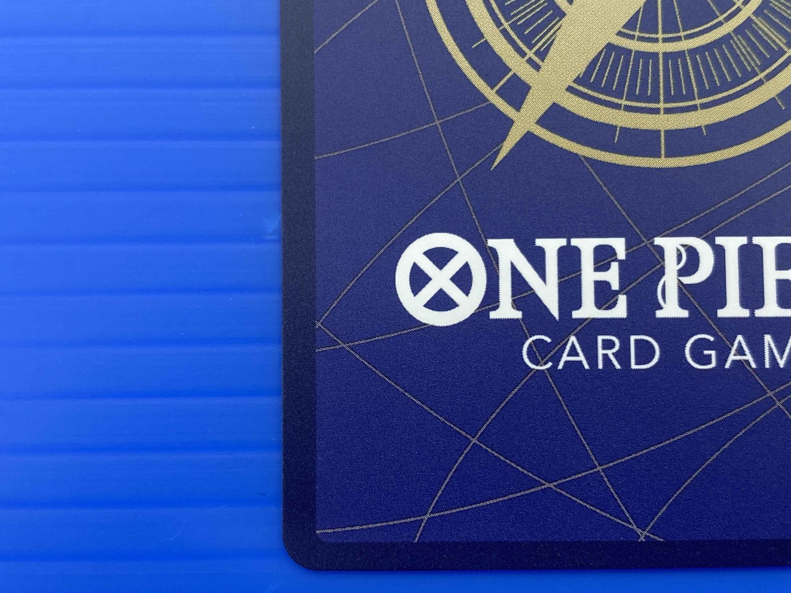 ジュエリー・ボニー SEC スーパーパラレル(コミパラ) OP12-118