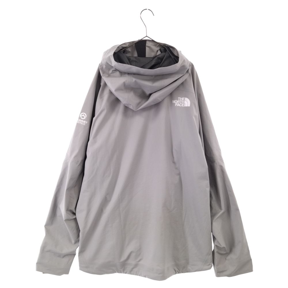 THE NORTH FACE (ザノースフェイス) FL L5 LT JACKET フューチャー