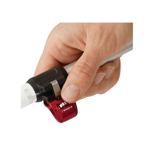 エムエスアール ダイナロックエクスプローラー MSR 登山 雪山 トレッキングポール 軽量