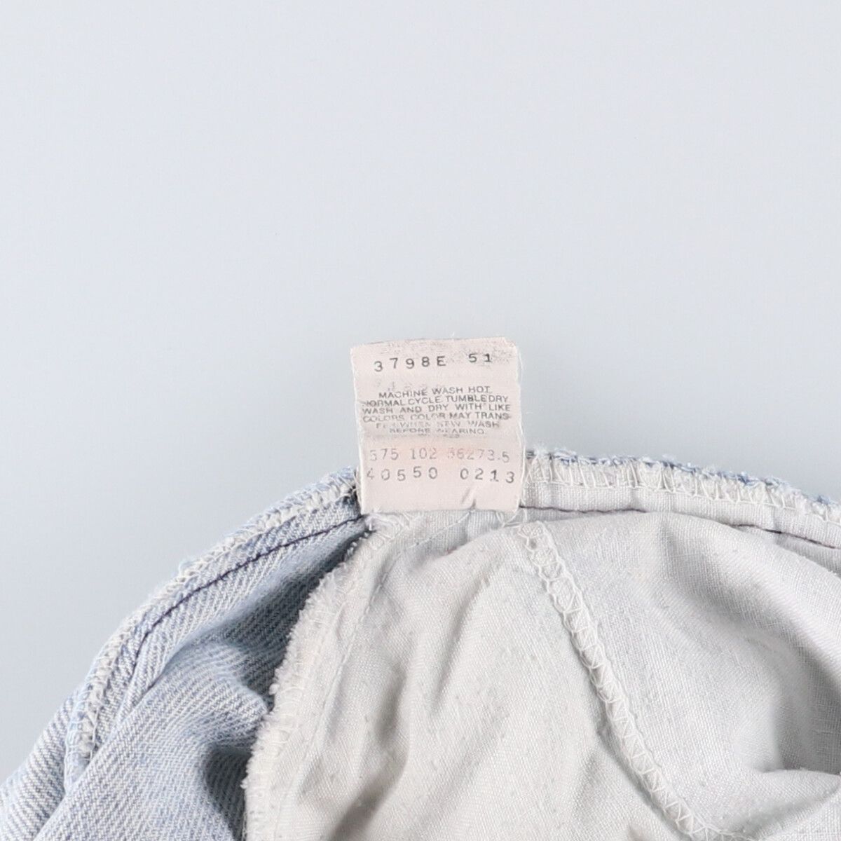 メンズw36相当 eaa588935