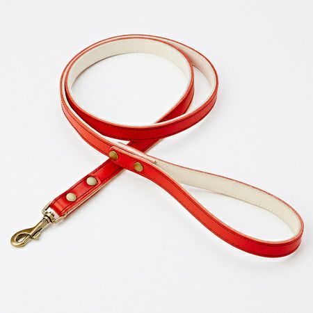 森のくまさん 休日と詩  tandey パンツ チェック ベージュ 日本製 森のくまさん 休日と詩 tandey パンツ チェック ベージュ 日本製