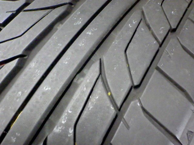 送料無料◆2025年製造