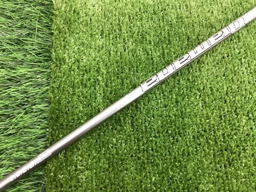 ダンロップ SRIXON ZX Mk II 3W 購入 フェアウェイウッド FW Diamana