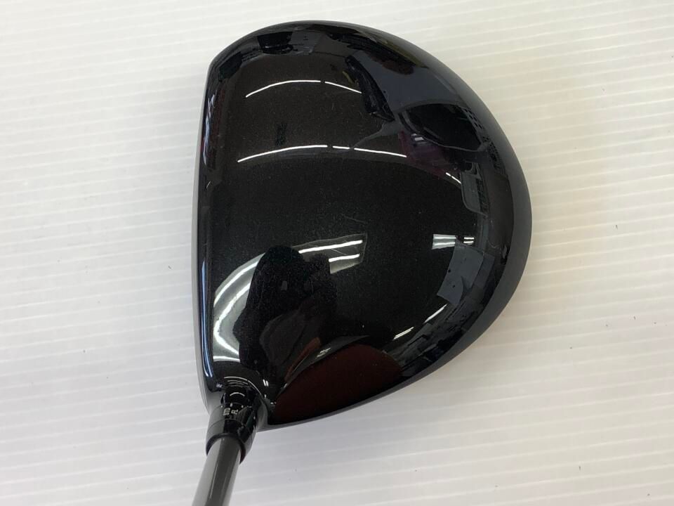 最短即日発送】SRIXON Z565 | 10.5 | SR | Diamana ZX-Ⅱ50