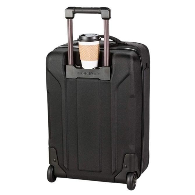 ダカイン DaKine メンズ レディース ユニセックス STATUS ROLLER 42L +