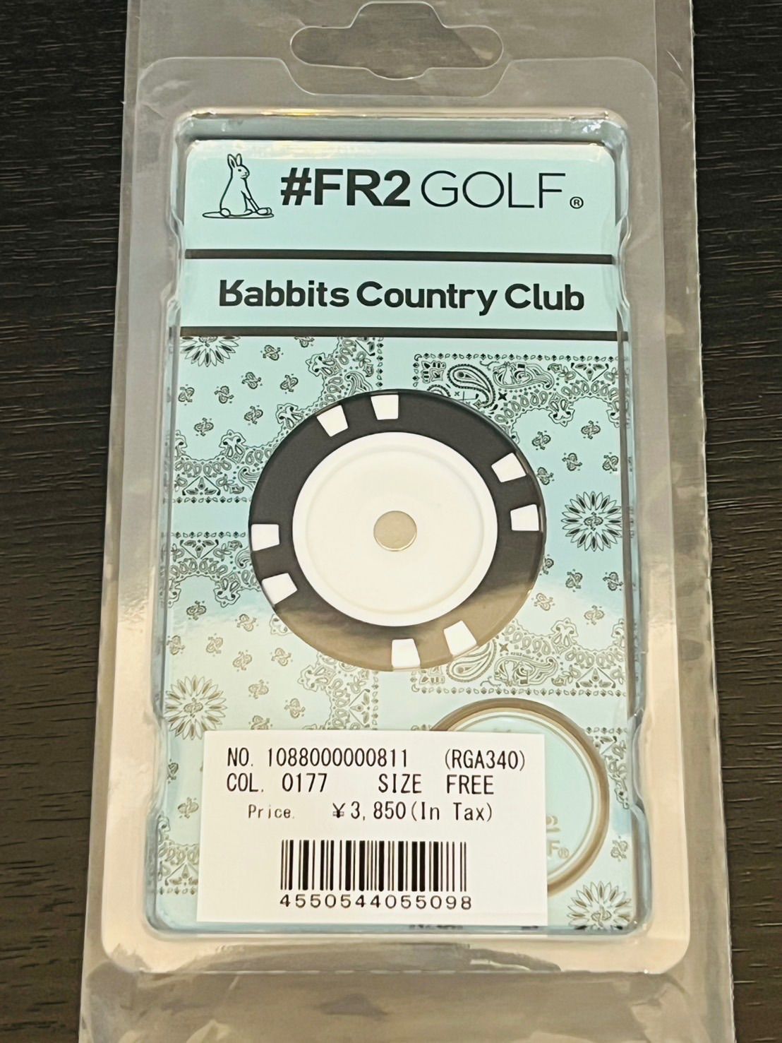 GOLF Casino