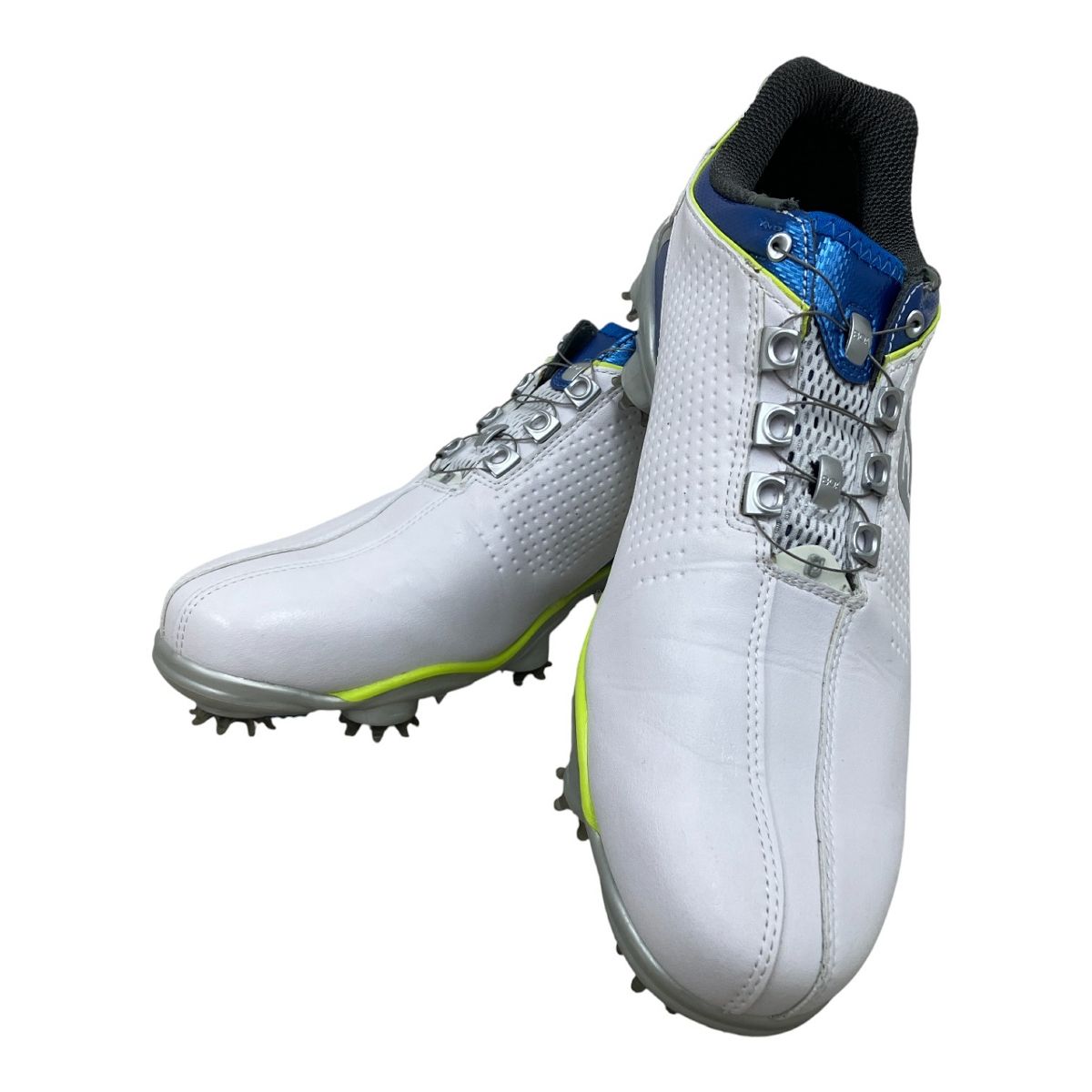 FootJoy フットジョイ 53353J 26.5cm ゴルフシューズ M10546605