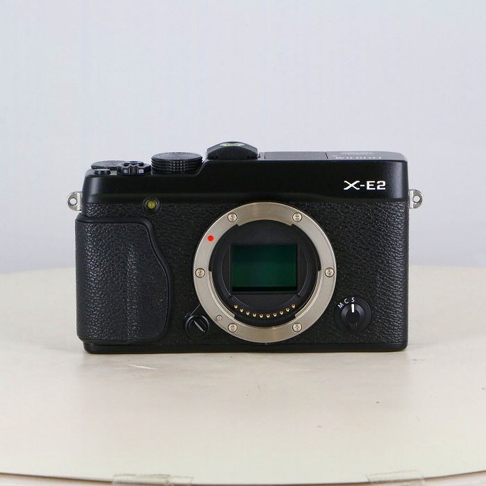 動作品　キャノン Canon EF-S 18-200mm F3.5-5.6 IS Nikonデジタルカメラ COOLPIX L26 ポーチ＆ストラップ付き