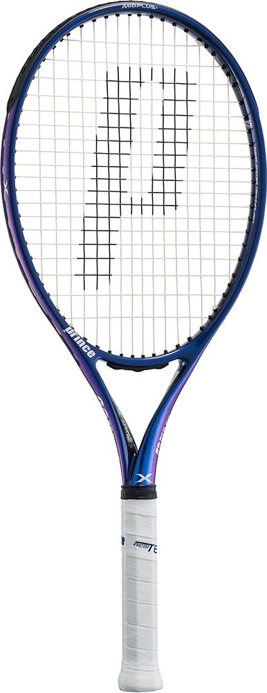 WILSON 3.0J ウィルソン 118 初心者オススメ！ デカラケ 送料込 Wilson