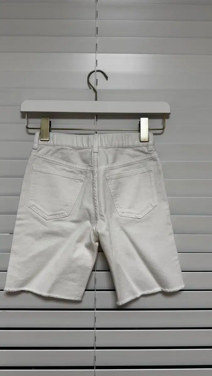 MM6 Maison Margiela メゾンマルジェラ キッズ 半ズボン 8